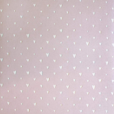 product image of sample hearts rose wallpaper from the great kids collection by galerie wallcoverings 1 556