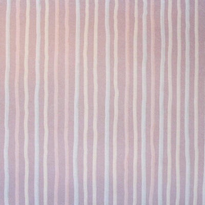 product image of sample stripes dark rose wallpaper from the great kids collection by galerie wallcoverings 1 557