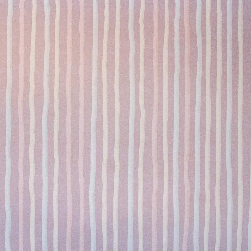media image for sample stripes dark rose wallpaper from the great kids collection by galerie wallcoverings 1 274