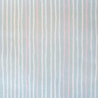 product image of sample stripes sage wallpaper from the great kids collection by galerie wallcoverings 1 597