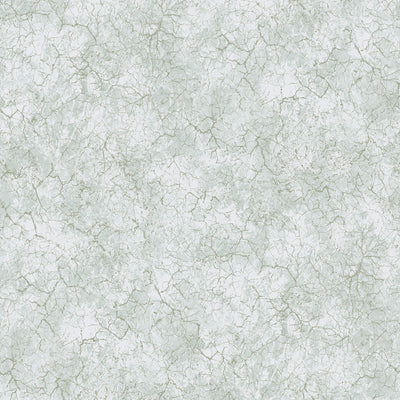 product image of Bento Frost Mint Wallpaper from the Azulejo Collection by Galerie Wallcoverings 570