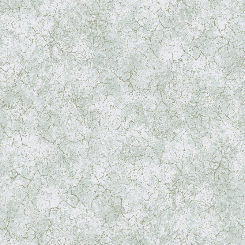 media image for sample bento frost mint wallpaper from the azulejo collection by galerie wallcoverings 1 232