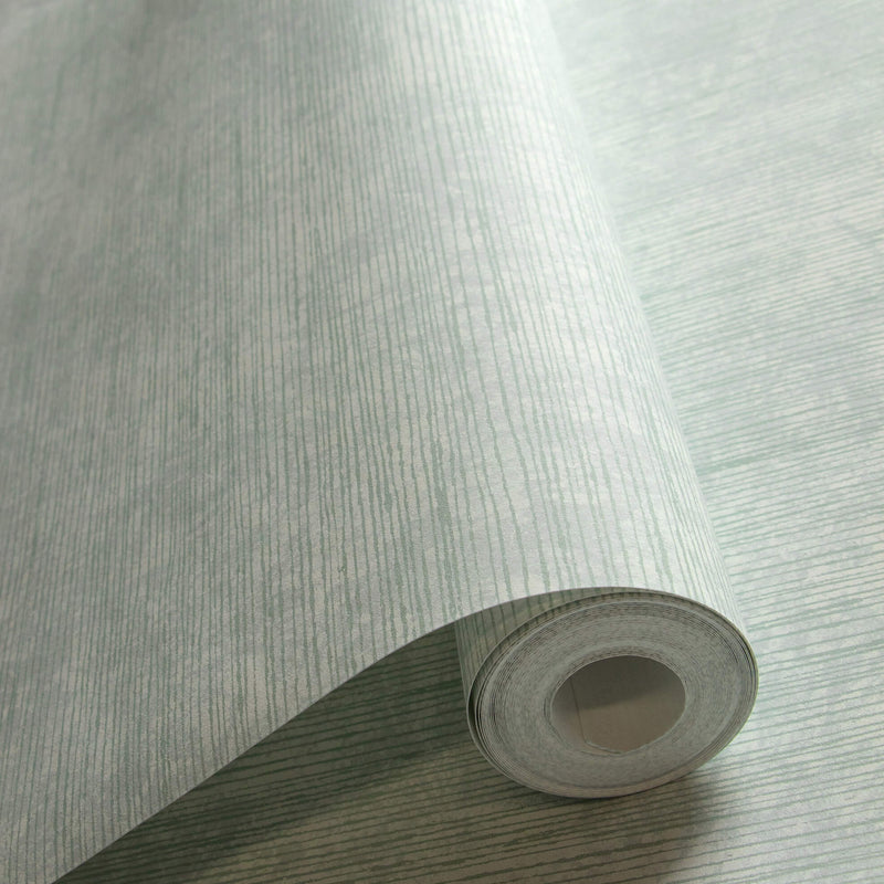 media image for Faro Frost Mint Wallpaper from the Azulejo Collection by Galerie Wallcoverings 212