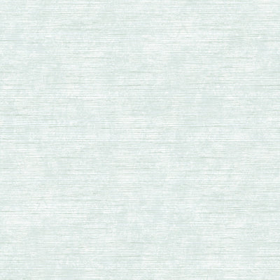 product image of Faro Frost Mint Wallpaper from the Azulejo Collection by Galerie Wallcoverings 520