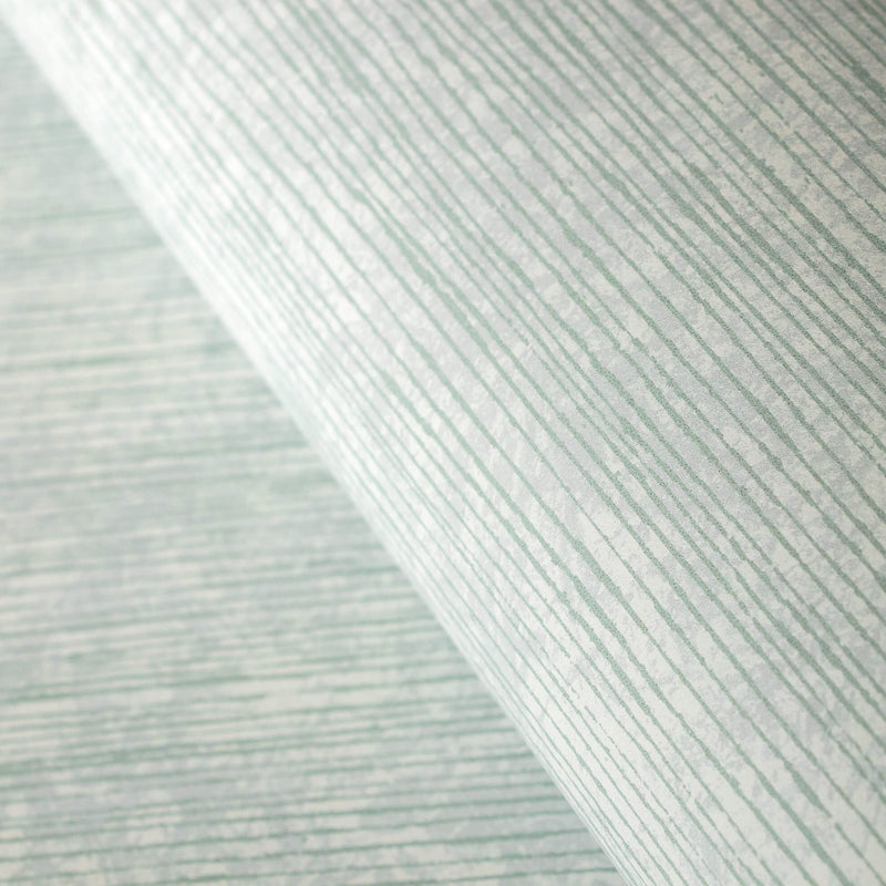 media image for Faro Frost Mint Wallpaper from the Azulejo Collection by Galerie Wallcoverings 215