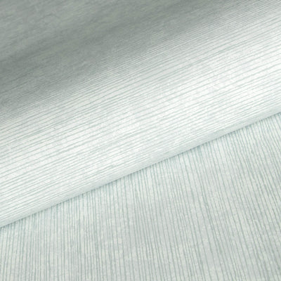 product image for Faro Frost Mint Wallpaper from the Azulejo Collection by Galerie Wallcoverings 84