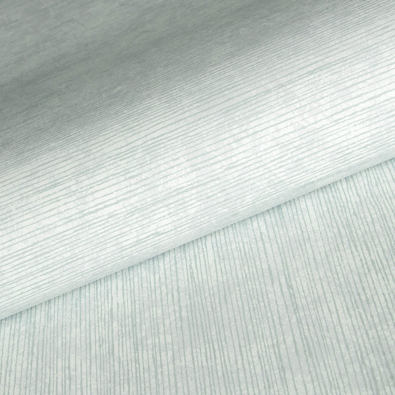 media image for Faro Frost Mint Wallpaper from the Azulejo Collection by Galerie Wallcoverings 268