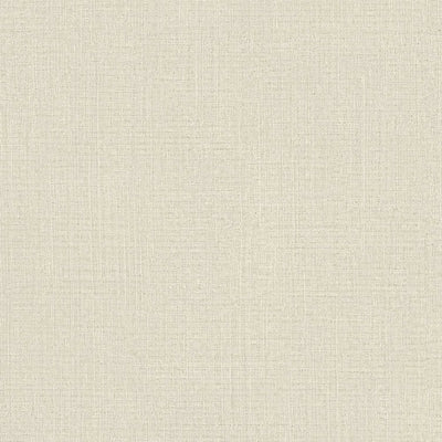 product image of Synergy Fine Texture Wallpaper in Silver Grey 551