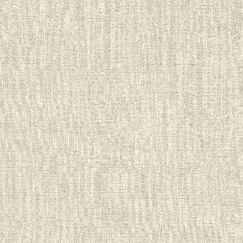 media image for Synergy Fine Texture Wallpaper in Silver Grey 221