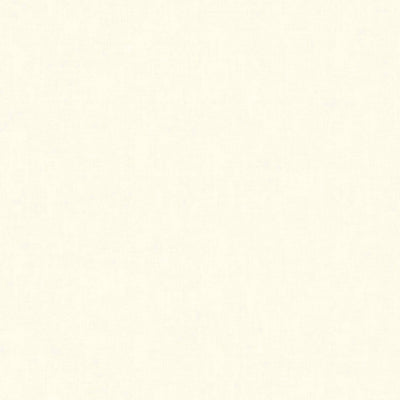 product image of Synergy Bold Texture Wallpaper in White 554