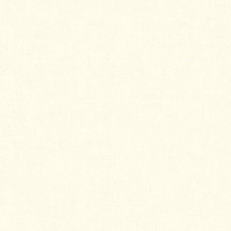 media image for Synergy Bold Texture Wallpaper in White 239