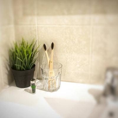 product image for bamboo charcoal toothbrush 5 66