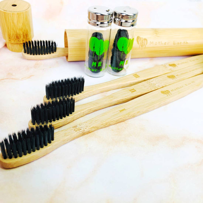 media image for bamboo charcoal toothbrush 4 278