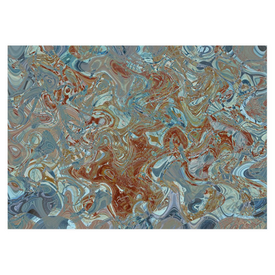 product image for generated-preview-0 88