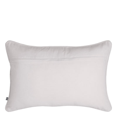 product image for Cushion Abacas By Eichholtz Eich 117069 8 46