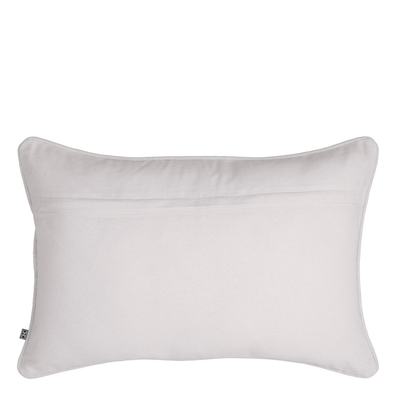 media image for Cushion Abacas By Eichholtz Eich 117069 8 212