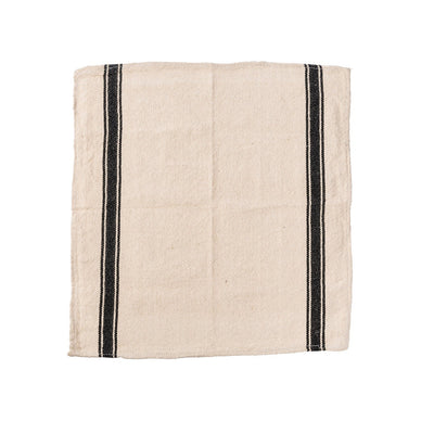 product image of India Cloth - Black 528