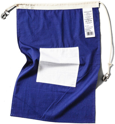 product image for ocean signal flag apron p design by puebco 2 73