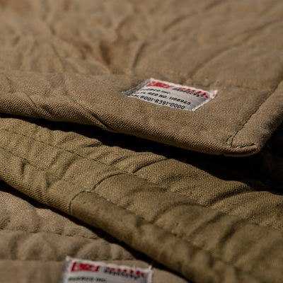 product image for vintage bivouac trivet design by puebco 2 88