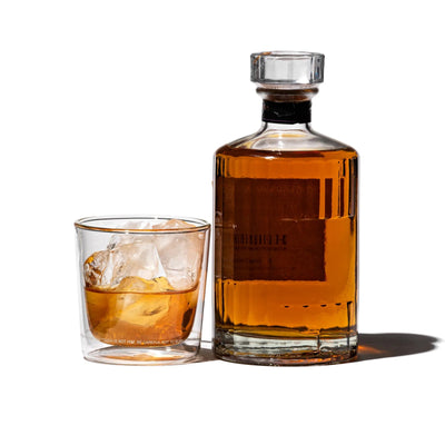 product image of  516