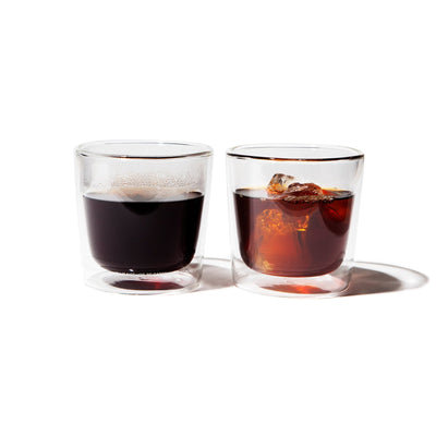 product image for DOUBLE WALL CUP / Small & Large 69
