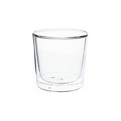 product image for DOUBLE WALL CUP / Small & Large 45