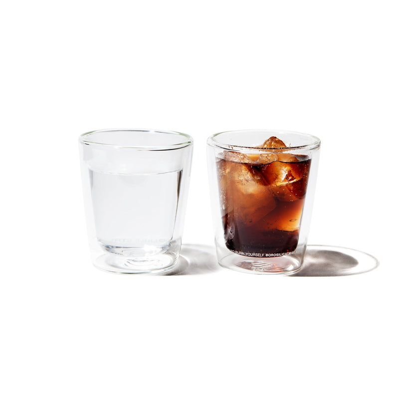 media image for DOUBLE WALL CUP / Small & Large 23