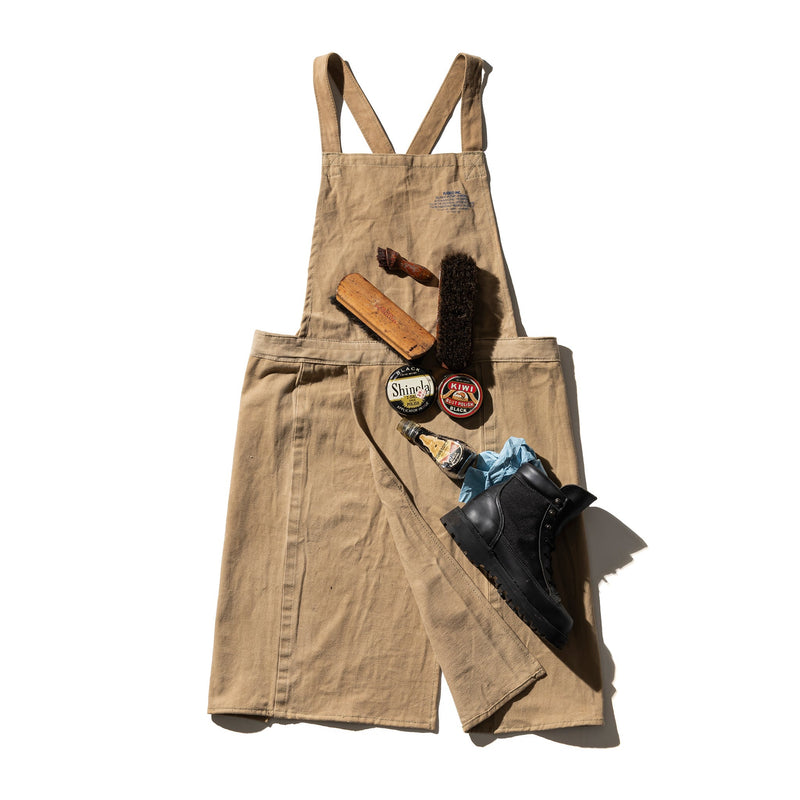 media image for potters apron 1 291