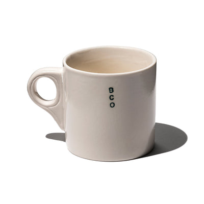 product image of Ceramic Mug Pue Puebco 303369 1 590