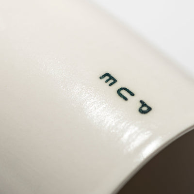 product image for Ceramic Mug Pue Puebco 303369 5 21