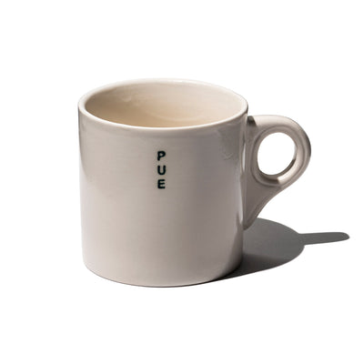 product image for Ceramic Mug Pue Puebco 303369 3 78