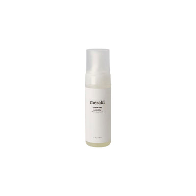 product image of cleansing foam by meraki 311069100 1 593
