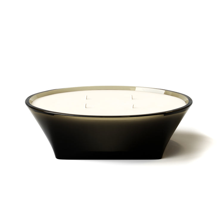media image for Olfacte Scented Chapter Candle Audo Copenhagen 71186 000735 2 279