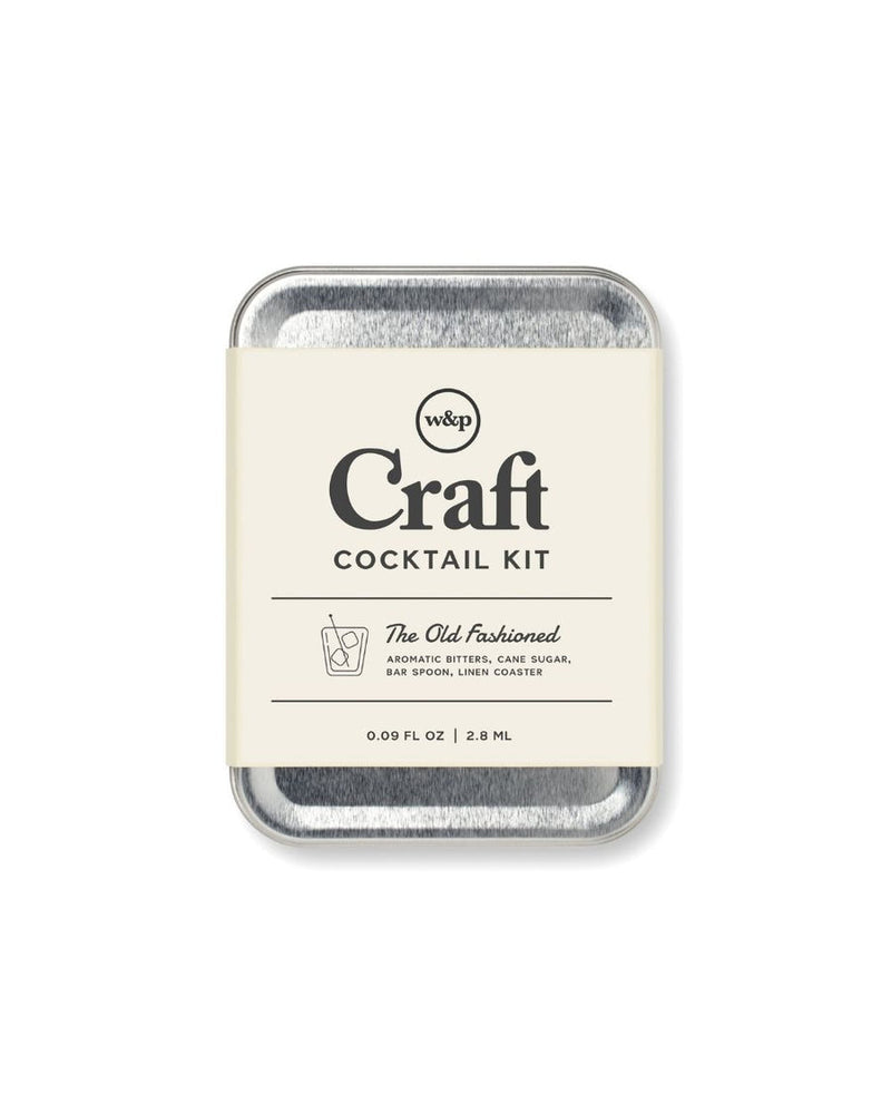 media image for craft carry on cocktail kit by w p mas carry kit 1 290