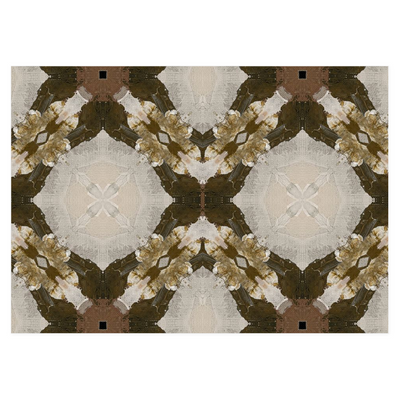 product image for generated-preview-1 78