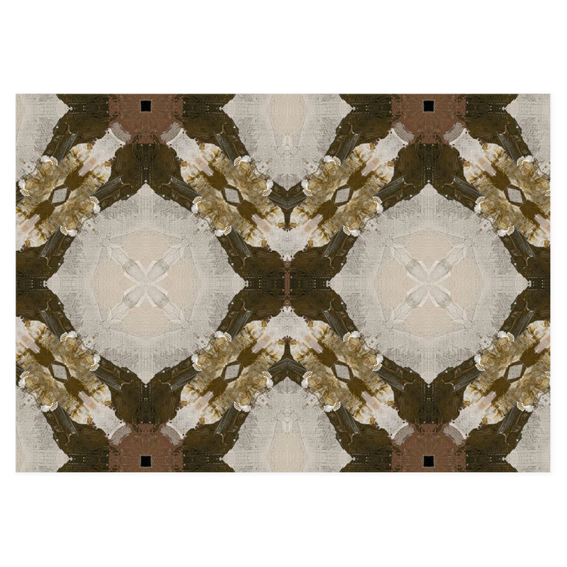 media image for generated-preview-1 255