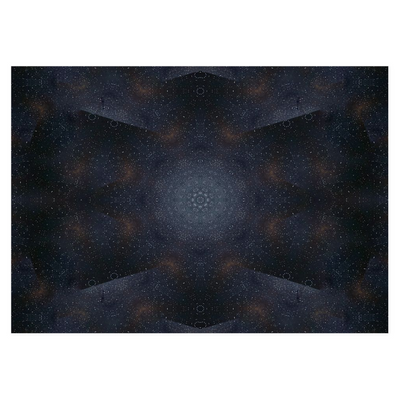 product image for generated-preview-0 1