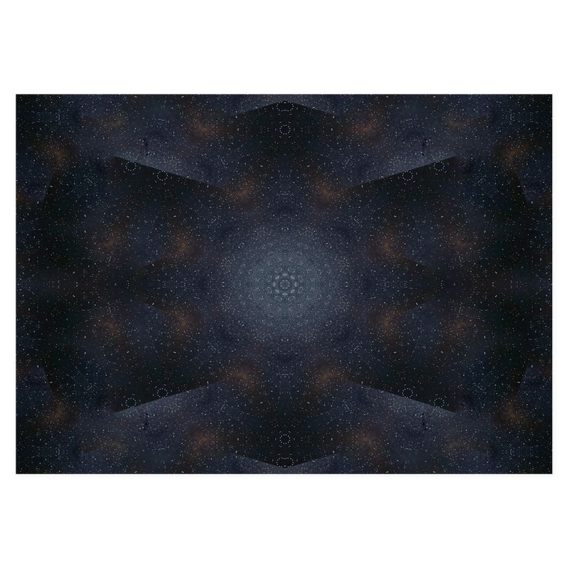 media image for generated-preview-0 280