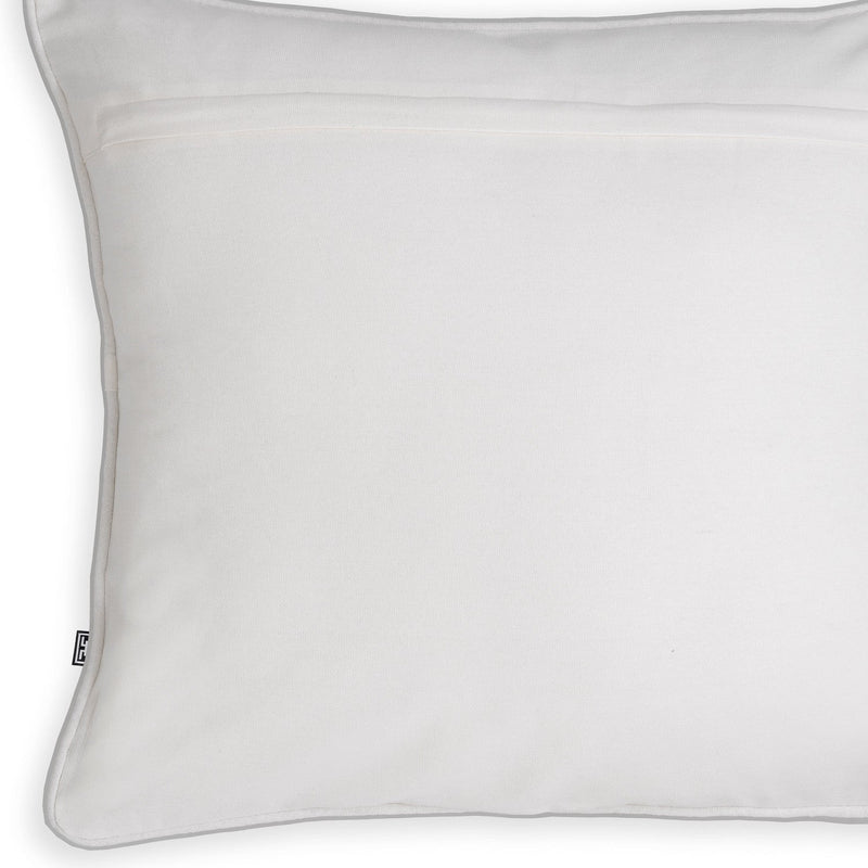 media image for Cushion Abacas By Eichholtz Eich 117069 11 282