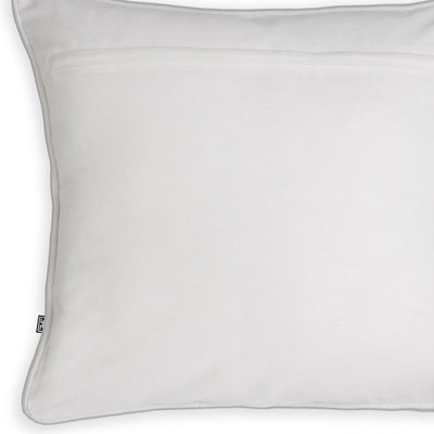 product image for Cushion Abacas By Eichholtz Eich 117069 15 18