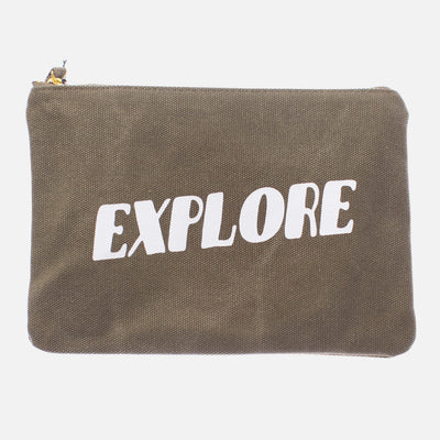 product image of explore zipper pouch design by izola 1 535