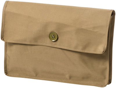 product image of rubberized fabric envelope design by puebco 1 587