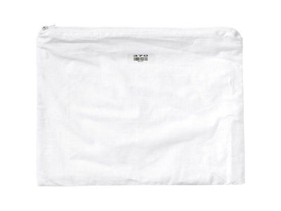 product image for plain pouch 370 design by puebco 6 41