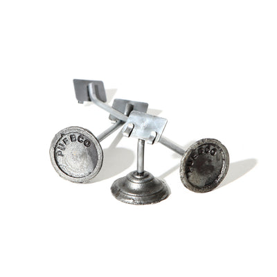 product image for card holder h120 design by puebco 3 56