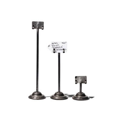 product image for card holder h120 design by puebco 2 18