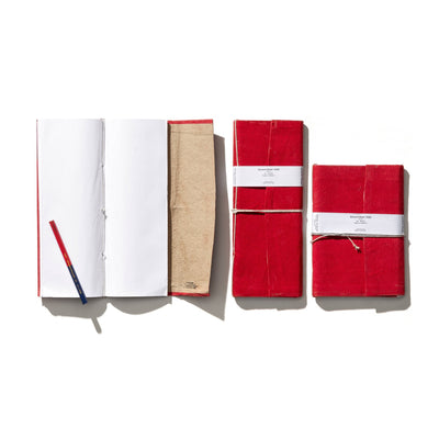 product image of account book 1 568