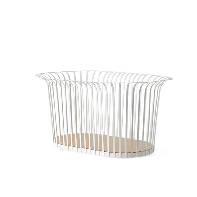 product image of ribbon basket by menu 4300539 2 536