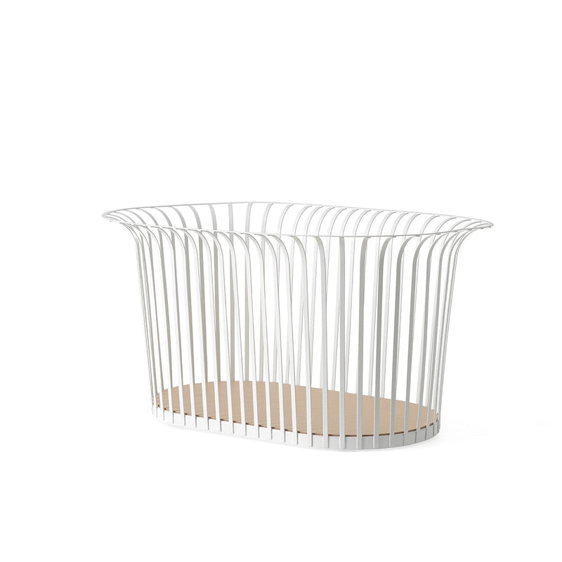 media image for ribbon basket by menu 4300539 2 25