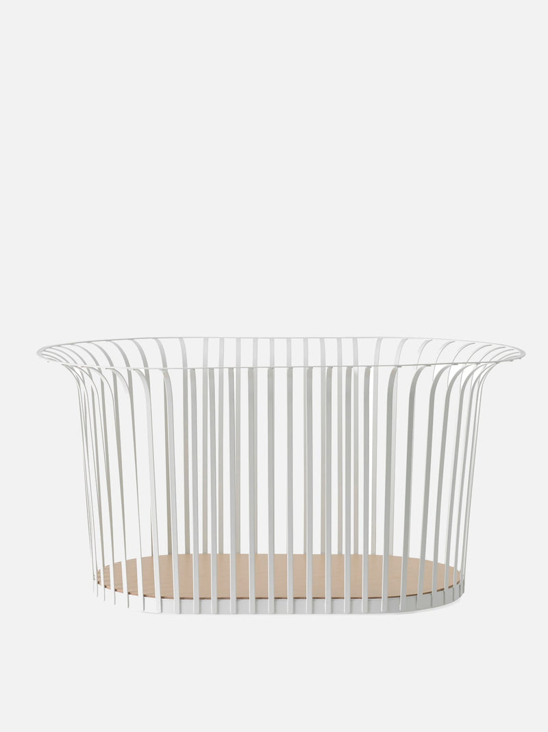 media image for ribbon basket by menu 4300539 4 292
