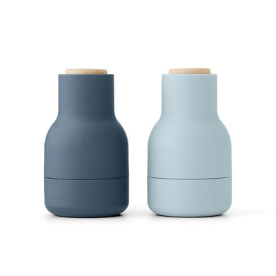 product image for Bottle Grinder Audo Copenhagen 71190 000754 2 92